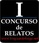 concurso de relatos